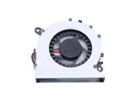 COOLER PARA NOTEBOOK SAMSUNG NP530U3C CL140