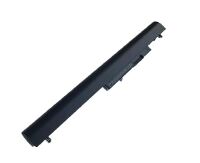 BATERIA BRINGIT COMPATÍVEL COM HP PAVILION TOUCHSMART 14 15 728460001 4 CELLS SILVER 148V 2000MAH BR145