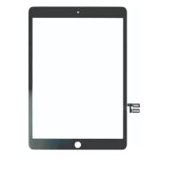 TELA TOUCH COMPATIVEL COM IPAD 9 2021 A2602/03/04/05 - PRETO