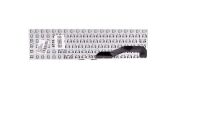 TECLADO PARA NOTEBOOK ASUS X540 - TC1044
