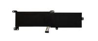 BATERIA PARA NOTEBOOK LENOVO PART NUMBER L16L2PB1 BC298