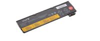 BATERIA PARA NOTEBOOK LENOVO THINKPAD T460 -  BC277