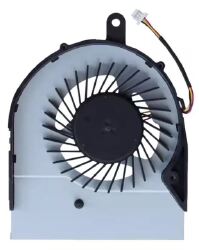 COOLER PARA NOTEBOOK DELL INSPIRON 15 5566 5558 5458 5559 P51F