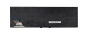 TECLADO PARA NOTEBOOK MULTILASER LEGACY PC240 - PRETO ABNT2 TC1163