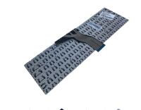TECLADO PARA NOTEBOOK HP 15-BS PRETO ABNT2 TC1034