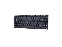 TECLADO POSITIVO MOTION C4500C TC1020