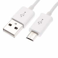 CABO MICRO USB SAMSUNG 2M