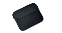 CAPA PARA TABLET SLEVE 10