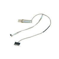 CABO FLAT NOTEBOOK ACER ASPIRE 4349 DD0ZQQLC300 40 PINOS CB006