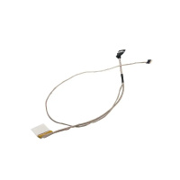 CABO FLAT PARA NOTEBOOK DELL PART NUMBER 04MYD7 CB085