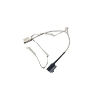 CABO FLAT HP PAVILION DV4-3000 350406M00-600-G 40 PINOS CB100