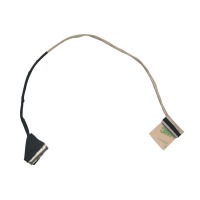 CABO FLAT PARA NOTEBOOK DELL VOSTRO V14T-5470-B30 DDJW8CLC220 CB157