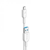 CABO USB V8 - PMCELL