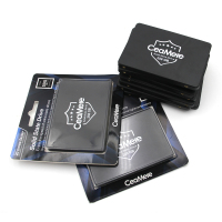 HD SSD CEAMERE 2.5 SATA 3 INTERNO NOTEBOOK 240GB