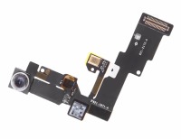 CÂMERA FRONTAL FLEX SENSOR DE PROXIMIDADE IPHONE 6 6G 4.7 A1549/A1586/A1589
