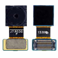 FLEX CÂMERA FRONTAL SAMSUNG J7 J700 J7008 J700M/DS