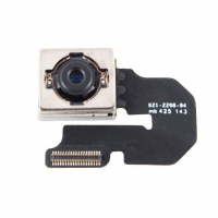 CÂMERA TRASEIRA IPHONE 6 PLUS A1522 A1524 A1593