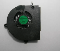 COOLER P/NOTEBOOK 5250 / 5252 / 5253 / 5336 / 5733