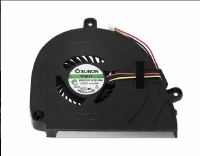 COOLER P/NOTEBOOK ACER ASPIRE 4491 / 5350 / 5750 /