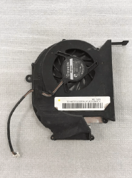 COOLER NOTEBOOK ACER ASPIRE 4220 4220G 4520 4520G AB7505MX-HB3 (SEMI-NOVO)