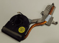 COOLER NOTEBOOK ACER ASPIRE 4332 / 4732Z / EMACHINES PN F8V3 (SEMI-NOVO)