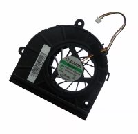 COOLER NOTEBOOK ASUS A53U / K43U DC280009WS0 - (SEMI-NOVO)