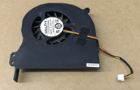 COOLER P/NOTEBOOK  CCE ACTEON ACKM-98 / WIN J33A /