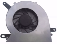 COOLER P/NOTEBOOK CCE QBEX AB0705UX-TB3, CW7012, 7