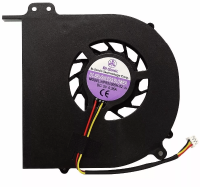 COOLER NOTEBOOK  SAMSUNG P428 / RV410 / R410 (SEMI-NOVO)