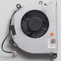 COOLER P/NOTEBOOK DELL VOSTRO 1510 2510 - (SEMI-NO