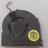 COOLER P/NOTEBOOK COOLER PHILCO 14I / 14I2 / 14L S