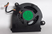 COOLER P/NOTEBOOK PHILCO 10B-P123WD / PHILCO PHN 1