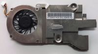 COOLER P/NOTEBOOK ACER ASPIRE ONE 532 / 532H / D22
