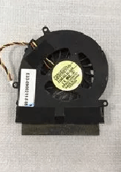 COOLER P/NOTEBOOK DFS451205M10T, F7N8, E33-0900211 - (SEMI-NOVO)