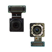CÂMERA TRASEIRA SAMSUNG GALAXY J7 PRIME G610 J5 PRIME G570