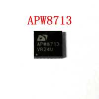 CI APW8713AQBI APW8713A APW8713 QFN