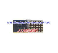 CI CARGA PARA SAMSUNG P1000 P3100 CHARGING 136S CHIP 30 PINOS