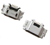 CONECTOR DE CARGA SONY XPERIA Z1 C6902 C6903 Z3