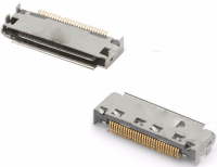 CONECTOR DE CARGA GALAXY TAB P1000 P3100 P3110 P5100 P5110