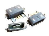 CONECTOR DE CARGA SAMSUNG SONY Z C6603 C6601