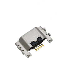 CONECTOR DE CARGA USB SONY XPERIA Z2 D6502 D6503