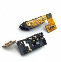 CONECTOR FONE DE OUVIDO P2 FLEX LG K10 K430 K430TV