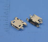 CONECTOR DE CARGA MOTOROLA MOTO G5 XT1672 XT1676 / G4 PLAY XT1600 XT1603 K5 LENOVO A6020