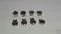 VIBRACALL FLEX VIBRA VIBRACALL LG G3 D855