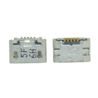 CONECTOR DE CARGA USB MOTOROLA MOTO X2 XT1097 XT1098