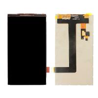 DISPLAY LCD ALCATEL PIXI 4 5010 5010