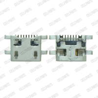 CONECTOR DE CARGA LG K430 L80 D385 D337 D724 D690 D227