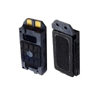 ALTO-FALANTE AURICULAR SAMSUNG A02 A12 A13 A20 A30 A32 A40 A30S A50 A50S A51 A70 A70S A71 M02 M10S M12 M20 M21