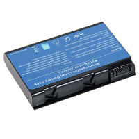 BATERIA P/ NOTE ACER ASPIRE 3100 3690 5100 (SEMI-NOVO)