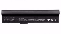 BATERIA P/ NOTEBOOK PHN 10A2 PHN 10303 10AP – TS22A – (SEMI-NOVO)